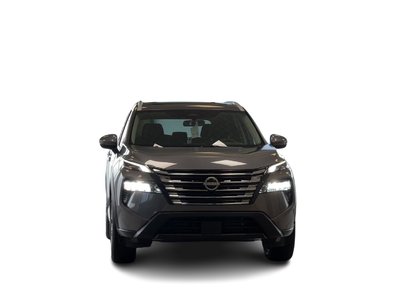 2026 Nissan Rogue in Regina, Saskatchewan