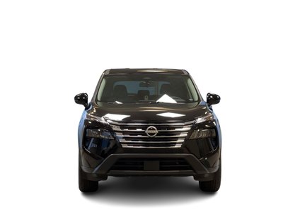 2026 Nissan Rogue in Regina, Saskatchewan