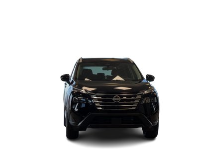 2026 Nissan Rogue in Regina, Saskatchewan