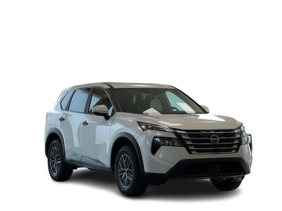 Nissan Rogue  2026 à Regina, Saskatchewan