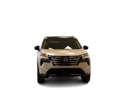 Nissan Rogue  2026 à Regina, Saskatchewan