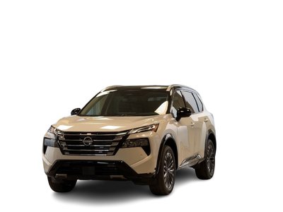 Nissan Rogue  2026 à Regina, Saskatchewan
