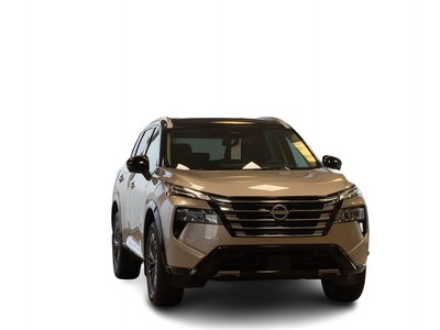 Nissan Rogue  2026 à Regina, Saskatchewan