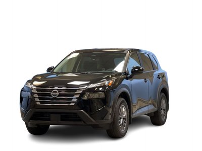 Nissan Rogue  2026 à Regina, Saskatchewan
