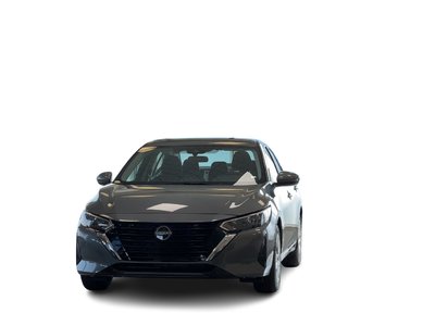 Nissan Sentra  2025 à Regina, Saskatchewan