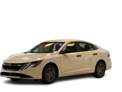 Nissan Sentra  2026 à Regina, Saskatchewan