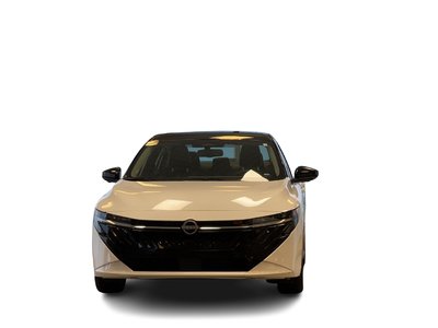 Nissan Sentra  2026 à Regina, Saskatchewan