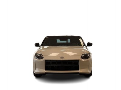 2026 Nissan Z in Regina, Saskatchewan