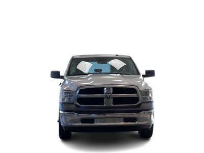 2017 Ram RAM 1500 Crew Cab 4x4 in Regina, Saskatchewan