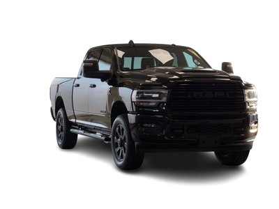 2023 Ram RAM 2500 Crew Cab 4x4 in Regina, Saskatchewan