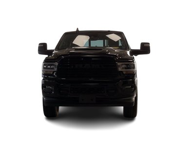 2023 Ram RAM 2500 Crew Cab 4x4 in Regina, Saskatchewan