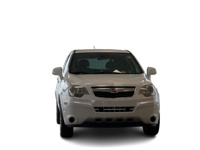 2009 Saturn VUE in Regina, Saskatchewan