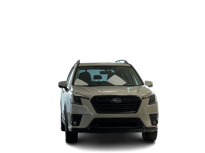 2024 Subaru Forester in Regina, Saskatchewan