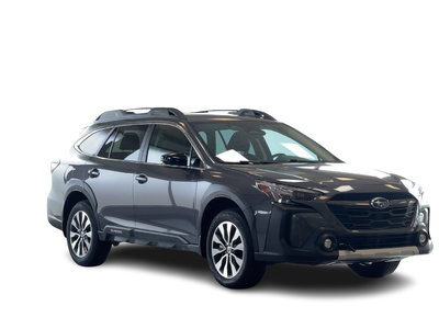 2024 Subaru Outback in Regina, Saskatchewan