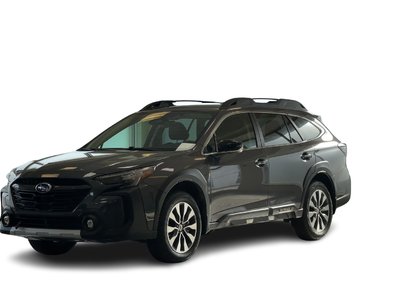 Subaru Outback  2024 à Regina, Saskatchewan
