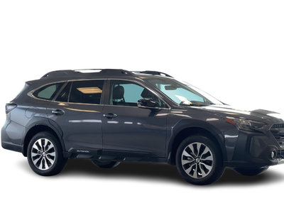 2024 Subaru Outback in Regina, Saskatchewan