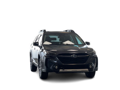 2024 Subaru Outback in Regina, Saskatchewan