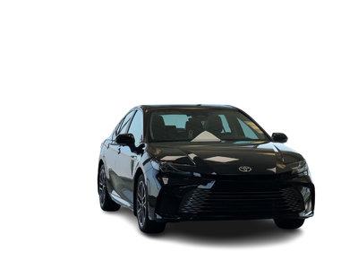 Toyota Camry Hybrid  2025 à Regina, Saskatchewan