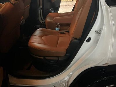 2024 Toyota Highlander in Regina, Saskatchewan