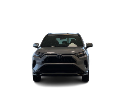 Toyota RAV4 Prime  2023 à Regina, Saskatchewan