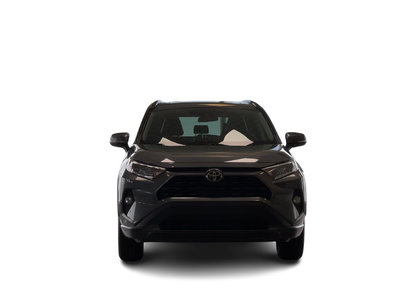 2020 Toyota RAV4 in Regina, Saskatchewan