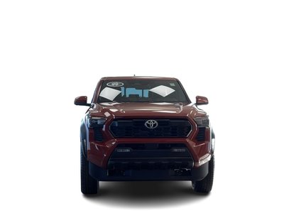 2025 Toyota Tacoma Hybrid in Regina, Saskatchewan