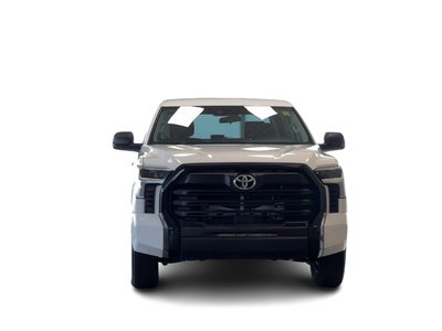 2023 Toyota TUNDRA 4X4 in Regina, Saskatchewan