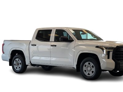 2023 Toyota TUNDRA 4X4 in Regina, Saskatchewan