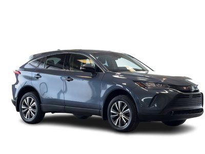 Toyota Venza Hybrid  2022 à Regina, Saskatchewan
