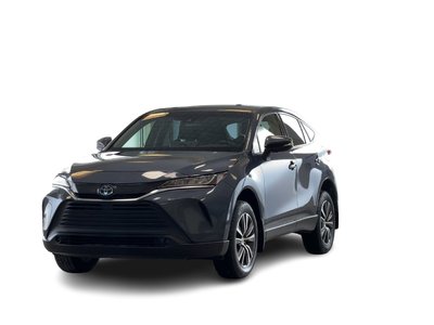 Toyota Venza Hybrid  2022 à Regina, Saskatchewan