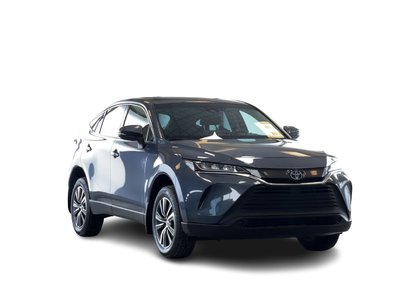 Toyota Venza Hybrid  2022 à Regina, Saskatchewan