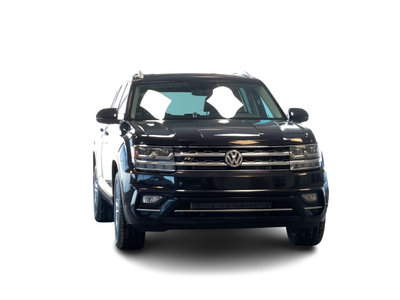 2019 Volkswagen Atlas in Regina, Saskatchewan