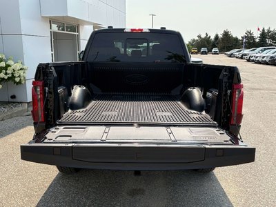 Photo Image