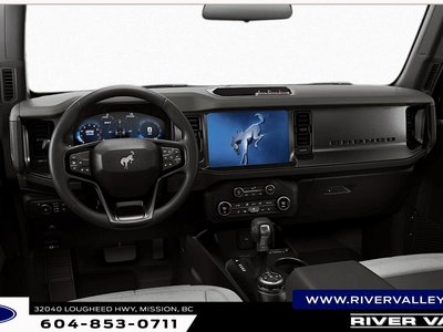 Photo Image
