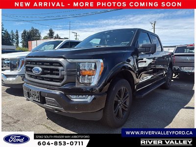 F-150