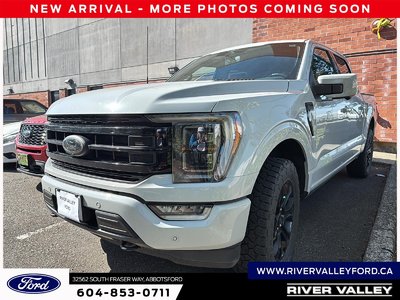 F-150