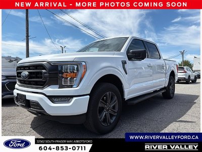 F-150