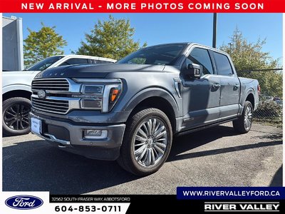 F-150