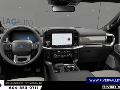 Photo Image