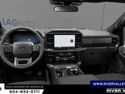 Photo Image