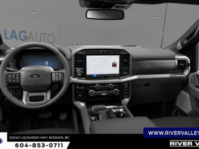 Photo Image