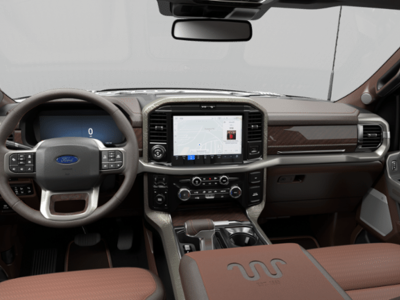 Photo Image
