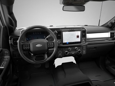 Photo Image