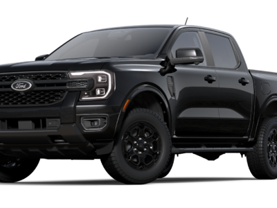 Ranger