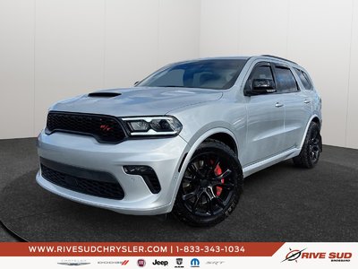 Dodge Durango  2023