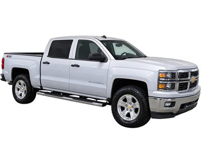 2015 Chevrolet Silverado 1500 LT True North | Cam | USB | Bluetooth | Cruise Clean CarFax | Newly Inspected | Local Owner