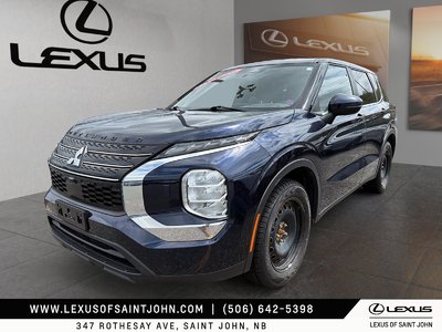 Outlander