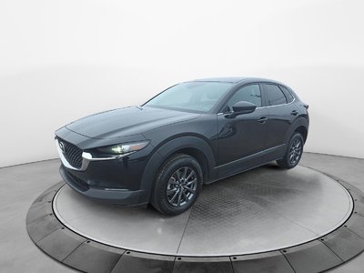Mazda CX-30 GX 2023 Traction intégrale
