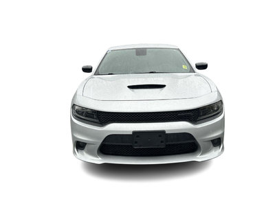 2022 Dodge Charger in Vancouver, British Columbia