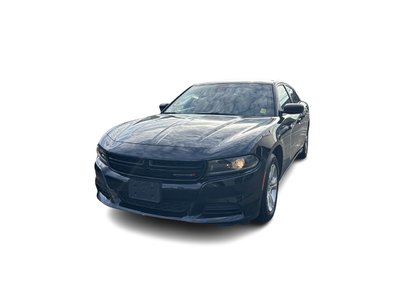 Dodge Charger  2022 à Vancouver, Colombie-Britannique